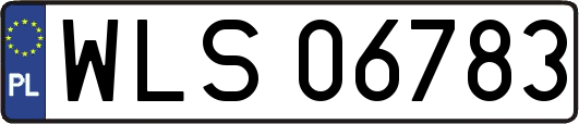 WLS06783