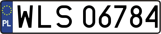 WLS06784