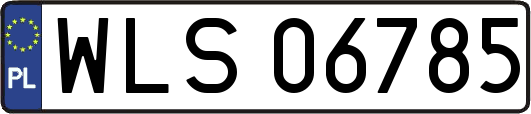 WLS06785