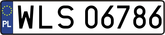 WLS06786