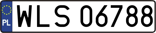 WLS06788