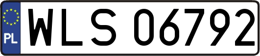 WLS06792