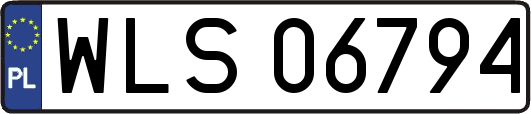 WLS06794
