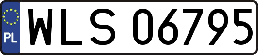 WLS06795