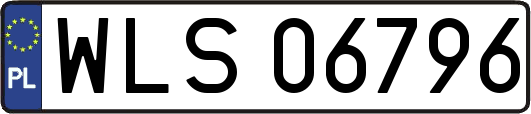 WLS06796