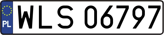 WLS06797