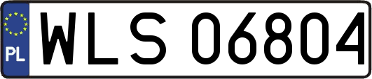 WLS06804