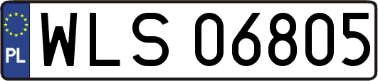 WLS06805