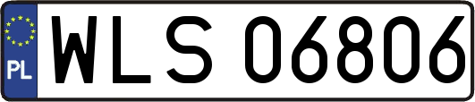 WLS06806