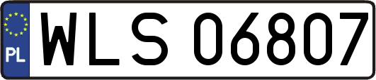 WLS06807