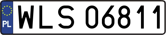 WLS06811