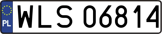 WLS06814