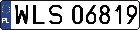 WLS06819