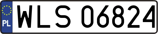 WLS06824