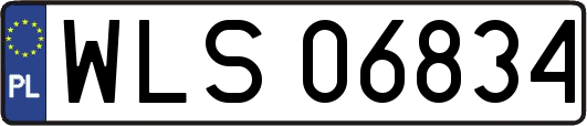 WLS06834