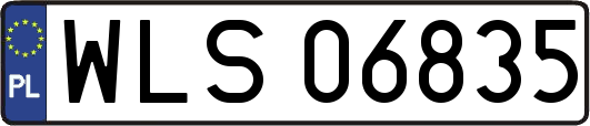 WLS06835