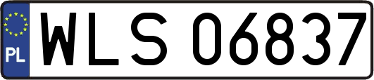 WLS06837