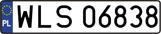 WLS06838