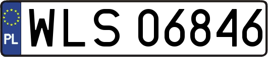 WLS06846