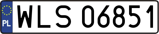 WLS06851
