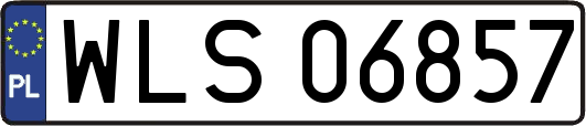 WLS06857