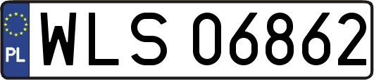 WLS06862