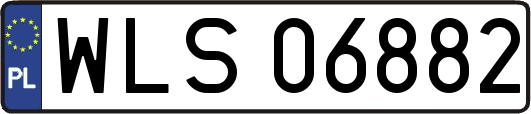 WLS06882