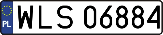 WLS06884