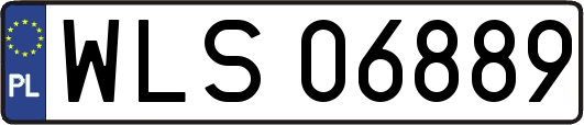 WLS06889
