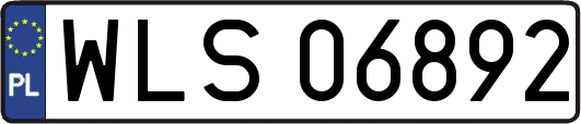WLS06892