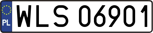 WLS06901