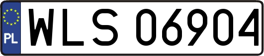 WLS06904