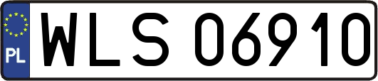 WLS06910
