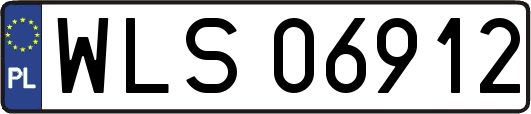 WLS06912