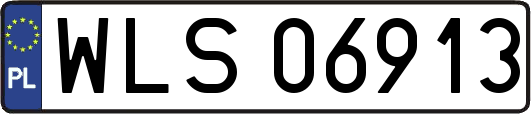 WLS06913