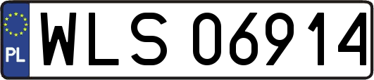 WLS06914