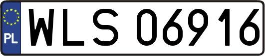 WLS06916