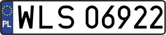 WLS06922