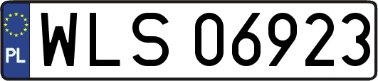 WLS06923