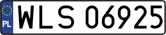 WLS06925