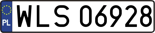 WLS06928