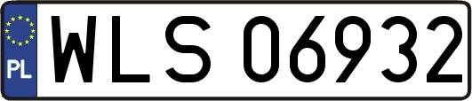 WLS06932