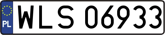WLS06933