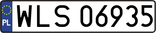 WLS06935