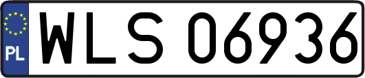 WLS06936