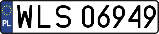 WLS06949