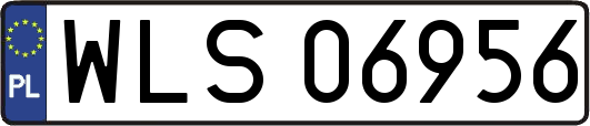 WLS06956