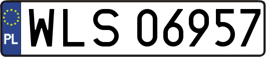 WLS06957