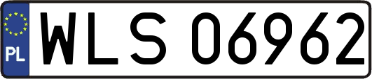 WLS06962