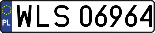 WLS06964